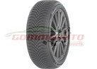 COP. 205/50 R17 93V ALL SEASON ELITE Z-401